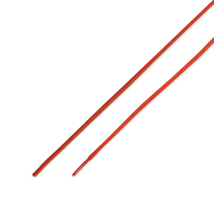 Nike SB Zoom Janoski OG+ Skate Angle 7