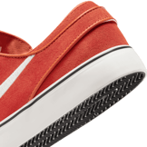 Nike SB Zoom Janoski OG+ Skate Angle 5