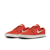 Nike SB Zoom Janoski OG+ Skate Angle 2