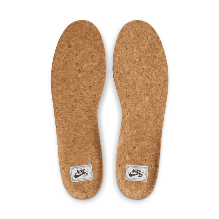 Nike SB Zoom Janoski OG+ Skate Angle 6