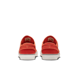 Nike SB Zoom Janoski OG+ Skate Angle 3