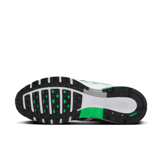 Nike P-6000 Angle 0
