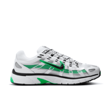 Nike P-6000 Angle 1