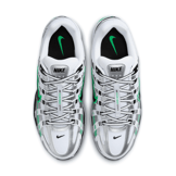 Nike P-6000 Angle 2