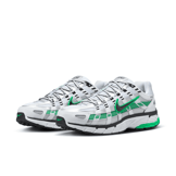 Nike P-6000 Angle 3
