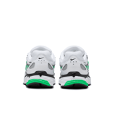 Nike P-6000 Angle 4