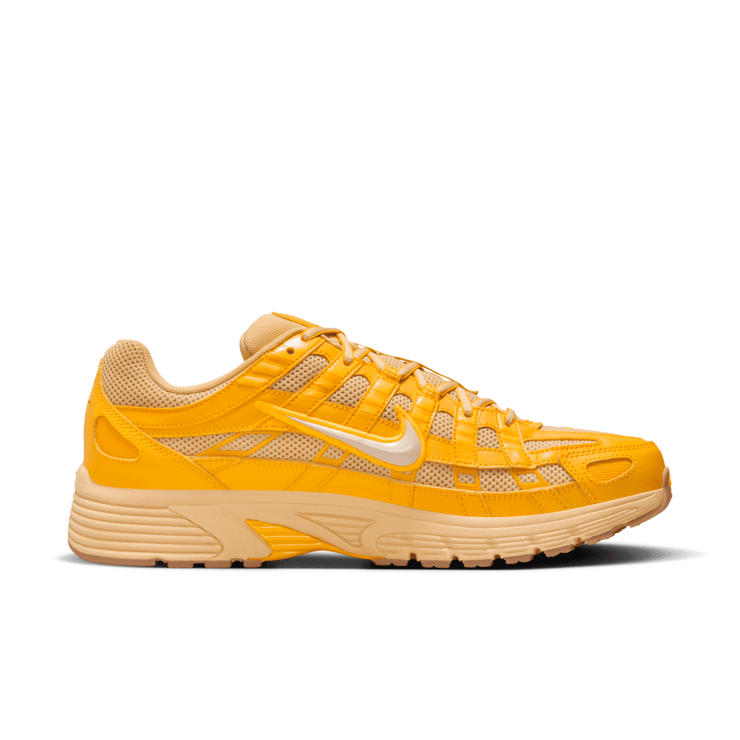 Nike P-6000 Angle 1