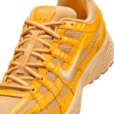 Nike P-6000 Angle 2