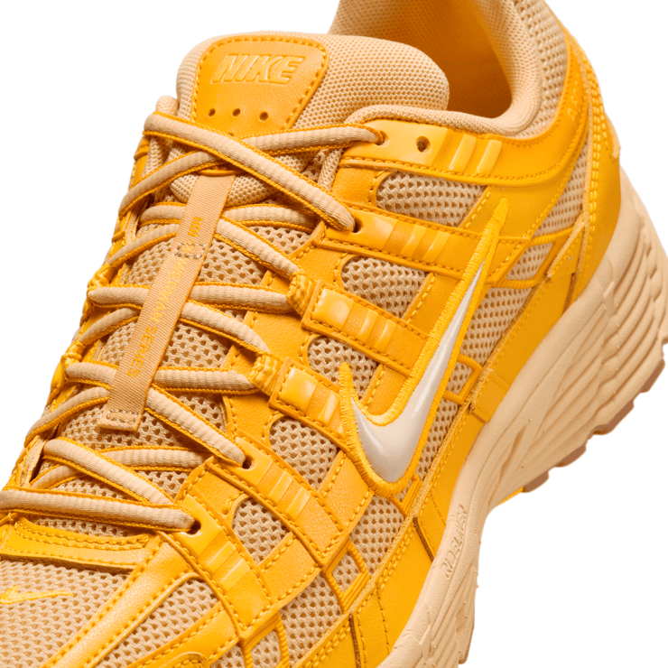 Nike P-6000 Angle 2