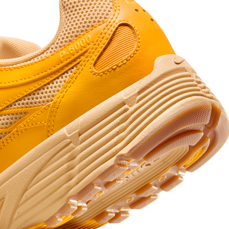 Nike P-6000 Angle 3