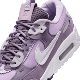 Nike Air Max 90 Futura Angle 4