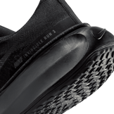 Nike Invincible 3 Road Angle 6