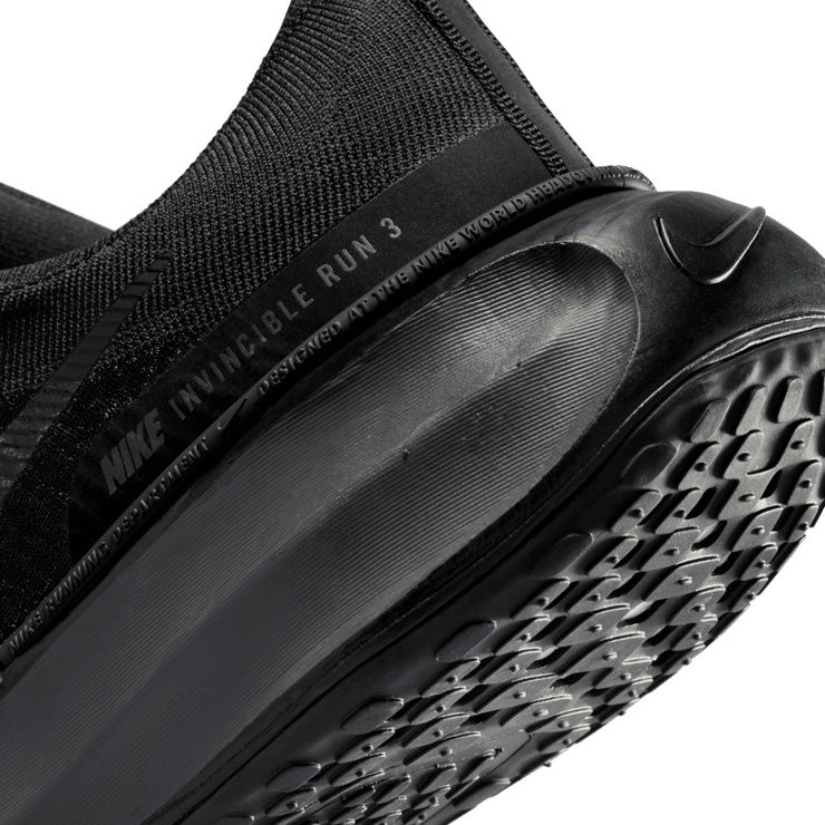 Nike Invincible 3 Road Angle 6