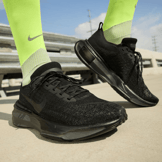 Nike Invincible 3 Road Angle 9