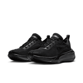 Nike Invincible 3 Road Angle 3