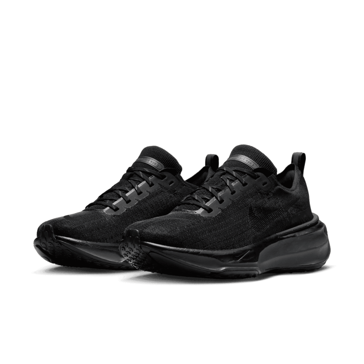 Nike Invincible 3 Road Angle 3