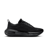 Nike Invincible 3 Road Angle 1
