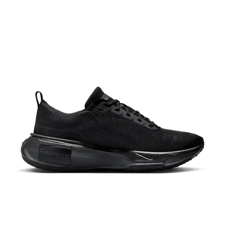 Nike Invincible 3 Road Angle 1