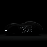 Nike Invincible 3 Road Angle 7