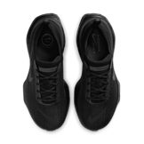 Nike Invincible 3 Road Angle 2