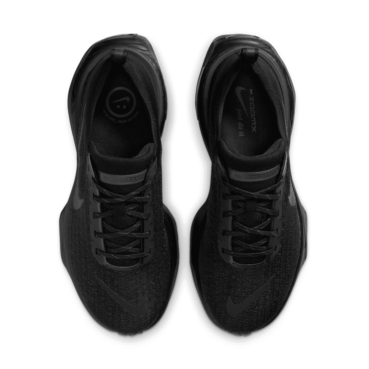 Nike Invincible 3 Road Angle 2