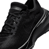 Nike Invincible 3 Road Angle 5