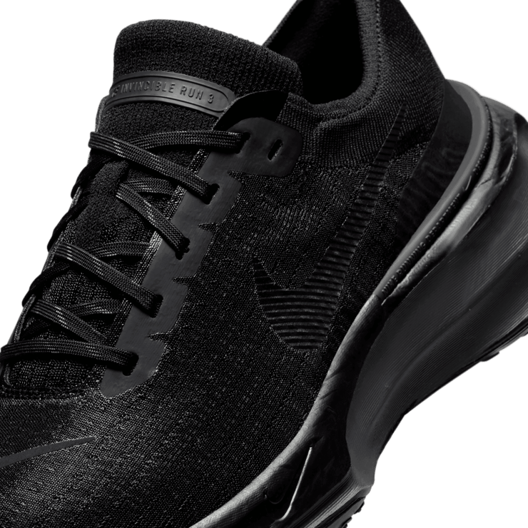 Nike Invincible 3 Road Angle 5