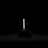 Nike Invincible 3 Road Angle 8