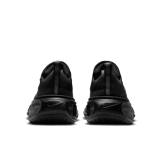 Nike Invincible 3 Road Angle 4