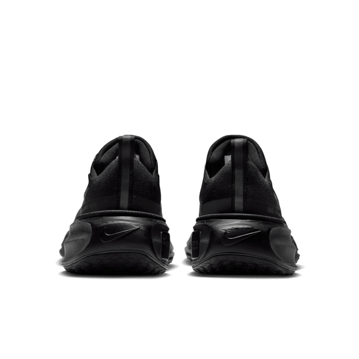 Nike Invincible 3 Road Angle 4