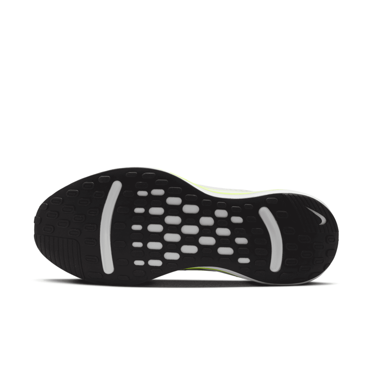 Nike Journey Run Road Angle 0