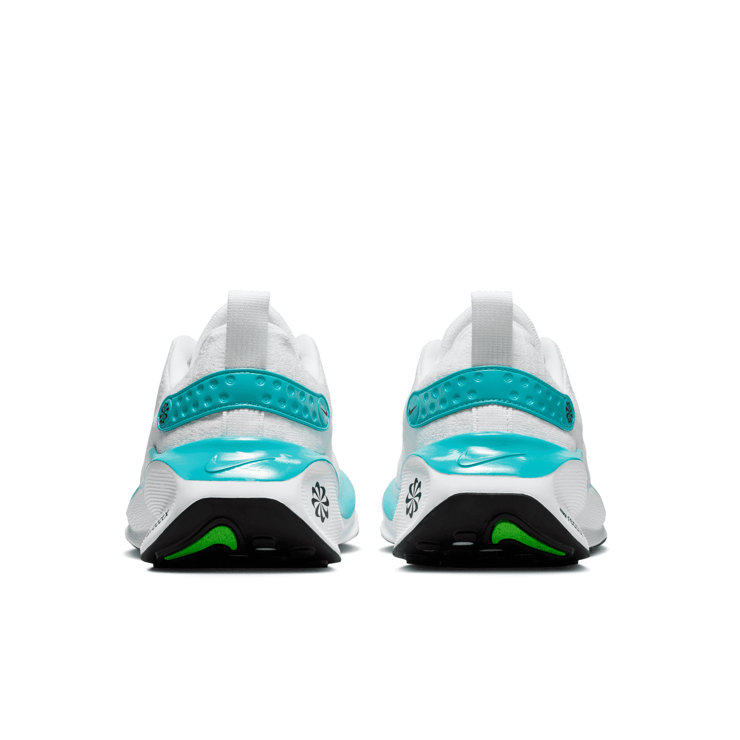 Nike InfinityRN 4 Road Angle 0