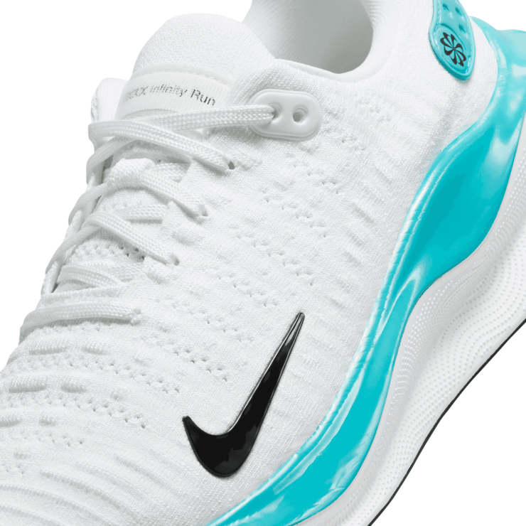 Nike InfinityRN 4 Road Angle 1