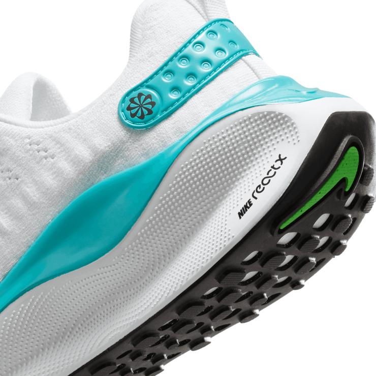 Nike InfinityRN 4 Road Angle 2