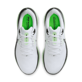 Nike Vomero 17 Road Angle 1