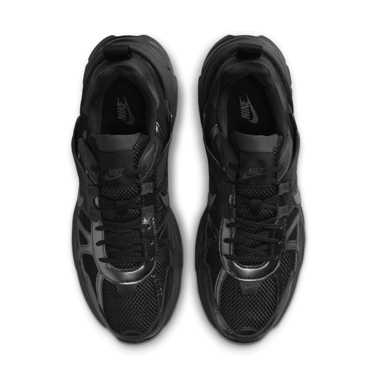 Nike V2K Run Angle 1