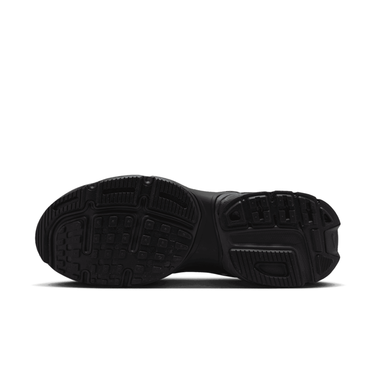Nike V2K Run Angle 0