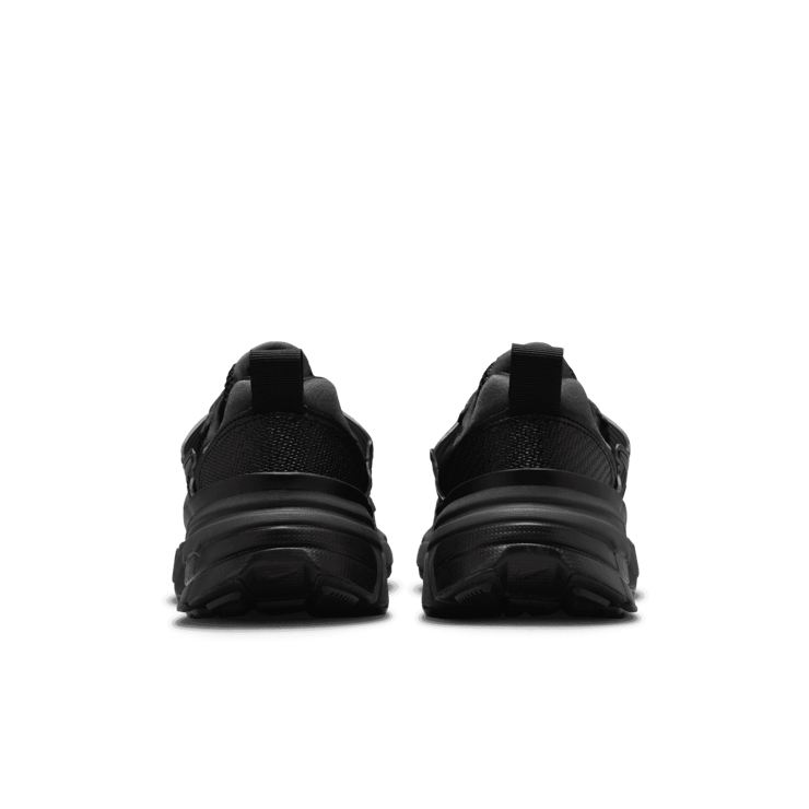 Nike V2K Run Angle 3