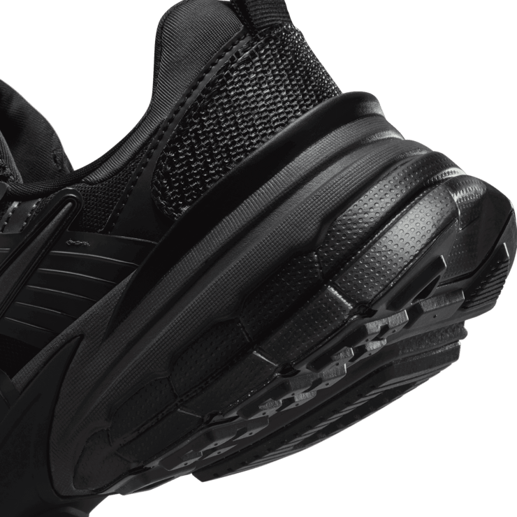 Nike V2K Run Angle 5
