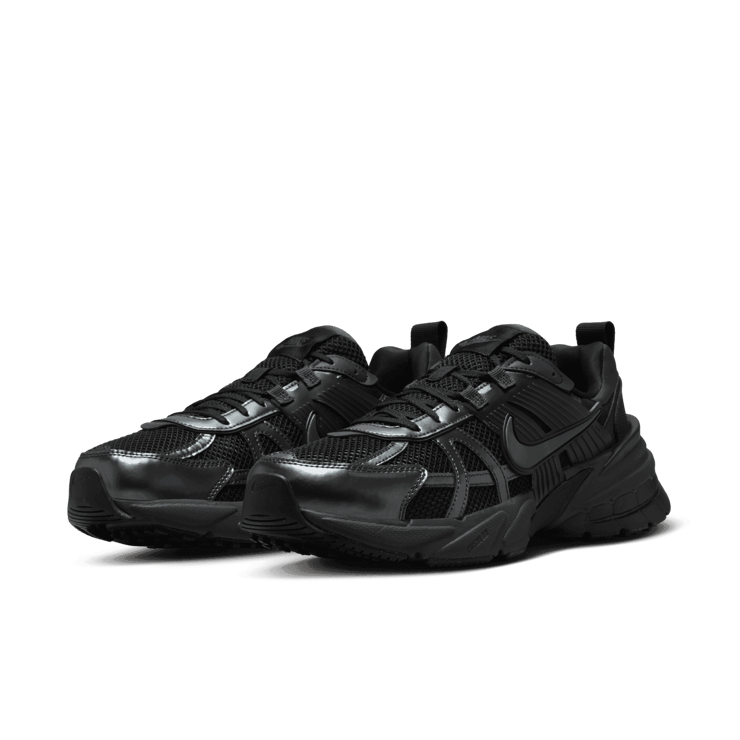 Nike V2K Run Angle 2