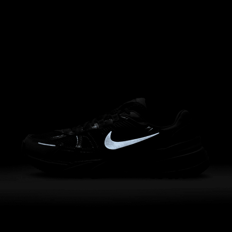 Nike V2K Run Angle 6