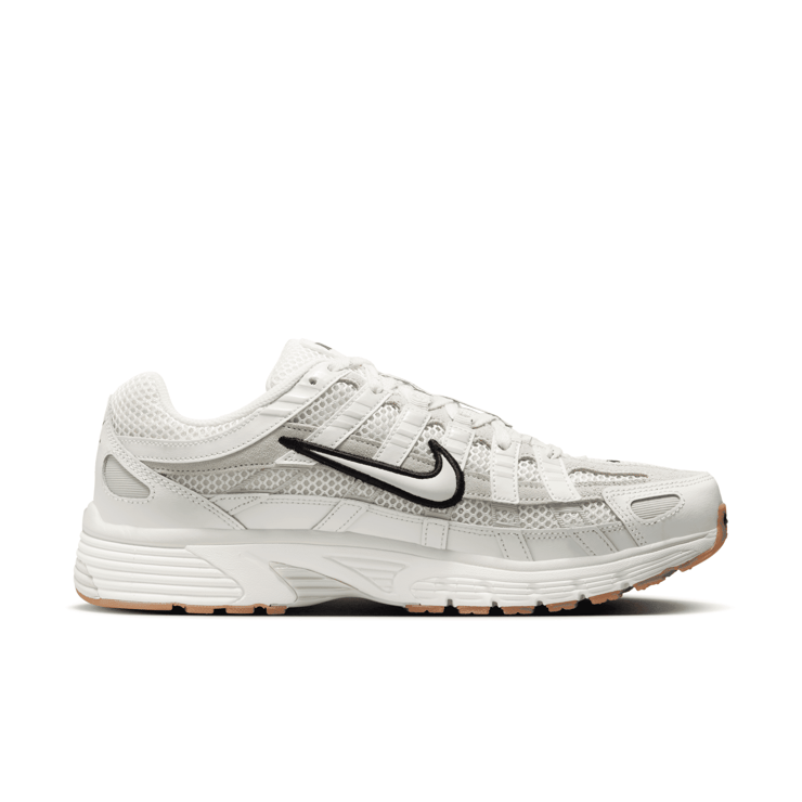Nike P-6000 Premium Angle 0