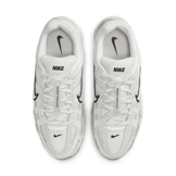 Nike P-6000 Premium Angle 1