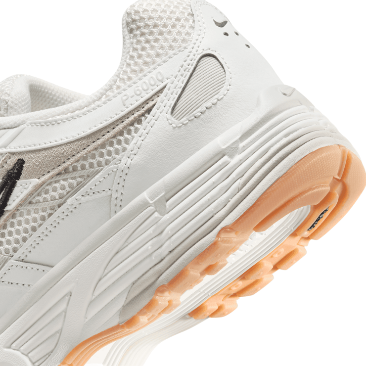 Nike P-6000 Premium Angle 2