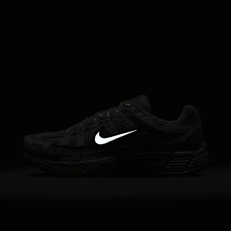 Nike P-6000 Premium Angle 3