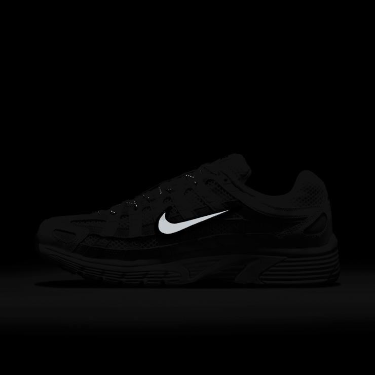 Nike P-6000 Premium Angle 4