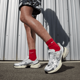 Nike V2K Run Angle 0