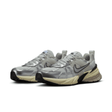 Nike V2K Run Angle 3