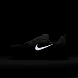 Nike V2K Run Angle 6