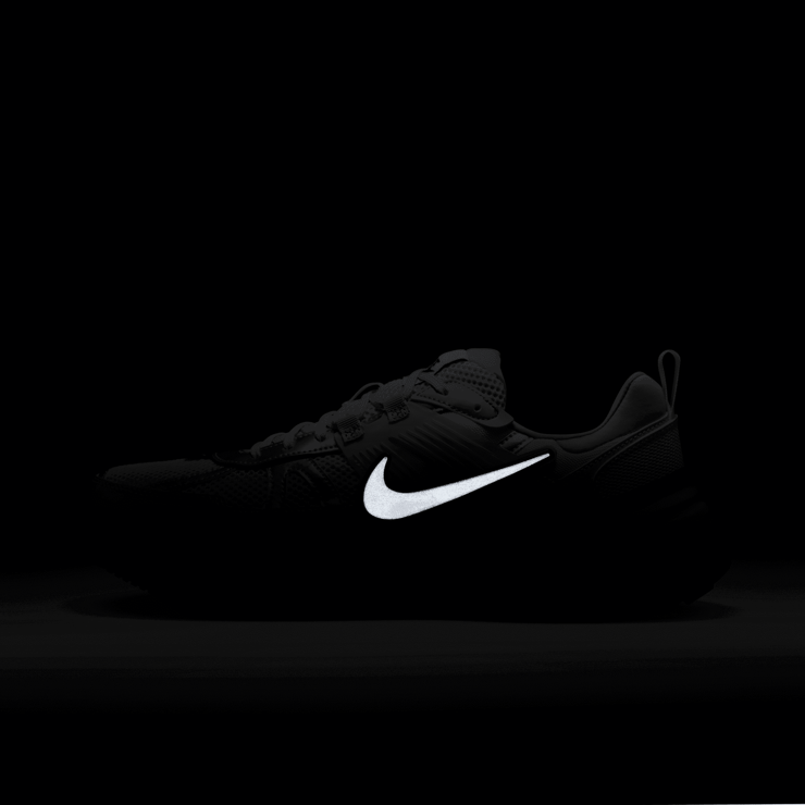 Nike V2K Run Angle 6